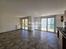 Acheter Appartement 67 m2 Manosque