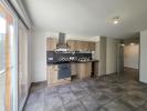 Acheter Appartement Manosque Alpes de haute provence