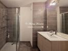 Acheter Appartement Manosque 245000 euros