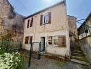 Vente Immeuble Vierzon 18100 2 pieces 60 m2