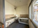 Annonce Vente Immeuble Vierzon