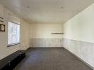 Acheter Immeuble 60 m2 Vierzon