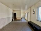 Acheter Immeuble Vierzon Cher