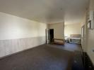 Acheter Immeuble Vierzon 38000 euros