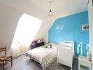 House PLOUGASNOU 
