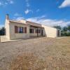 Annonce Vente 5 pi�ces Maison Grues