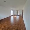 Acheter Maison 108 m2 Grues