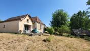 Vente Maison Maurens  24140 5 pieces 102 m2