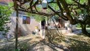 Annonce Vente 5 pièces Maison Maurens