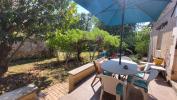 Acheter Maison 102 m2 Maurens