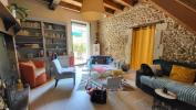 Acheter Maison Maurens 180000 euros