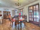 Annonce Vente 5 pi�ces Maison Claret