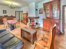 Acheter Maison Claret Herault
