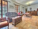 Acheter Maison Claret 312500 euros