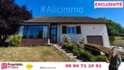 Vente Maison Lachy  51120 5 pieces 100 m2