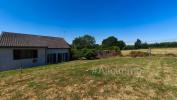 Annonce Vente 5 pi�ces Maison Lachy