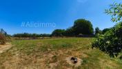 Acheter Maison Lachy Marne