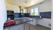 Acheter Maison Lachy 179000 euros