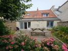 House BARNEVILLE-CARTERET 