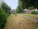 House BARNEVILLE-CARTERET 