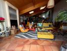 Annonce Vente 6 pi�ces Maison Saint-dizant-du-gua