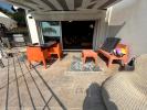 Acheter Maison 310 m2 Saint-dizant-du-gua
