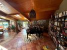 Acheter Maison Saint-dizant-du-gua 641700 euros