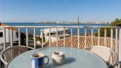 For sale Apartment Saint-georges-de-didonne  17110 29 m2 2 rooms