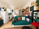 Apartment SAINT-GEORGES-DE-DIDONNE 