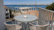 Apartment SAINT-GEORGES-DE-DIDONNE 