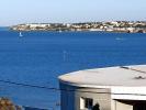 Apartment SAINT-GEORGES-DE-DIDONNE 