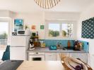 Apartment SAINT-GEORGES-DE-DIDONNE 