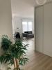 Vente Appartement Tourcoing  59200 3 pieces 62 m2