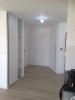 Annonce Vente 3 pi�ces Appartement Tourcoing
