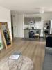Acheter Appartement Tourcoing Nord