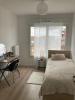Acheter Appartement Tourcoing 211000 euros