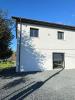 Annonce Vente 4 pi�ces Maison Saint-laurent-d'arce
