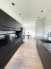 Acheter Maison 88 m2 Saint-laurent-d'arce