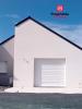 Annonce Vente 4 pièces Maison Saint-didier