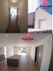 Acheter Maison 77 m2 Saint-didier