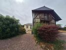 House LIVAROT 
