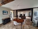 House LIVAROT 