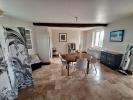 House LIVAROT 