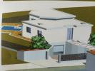 Annonce Vente Terrain Nieul-sur-mer
