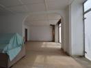 Apartment building MARANS 
