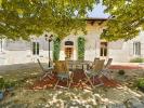 Annonce Vente 12 pi�ces Maison Tremons