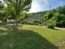 Acheter Maison Tremons 1350000 euros