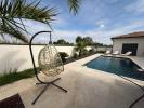 Vente Maison Carbonne 31