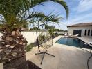 Annonce Vente 5 pi�ces Maison Carbonne