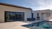 Acheter Maison Carbonne 499900 euros